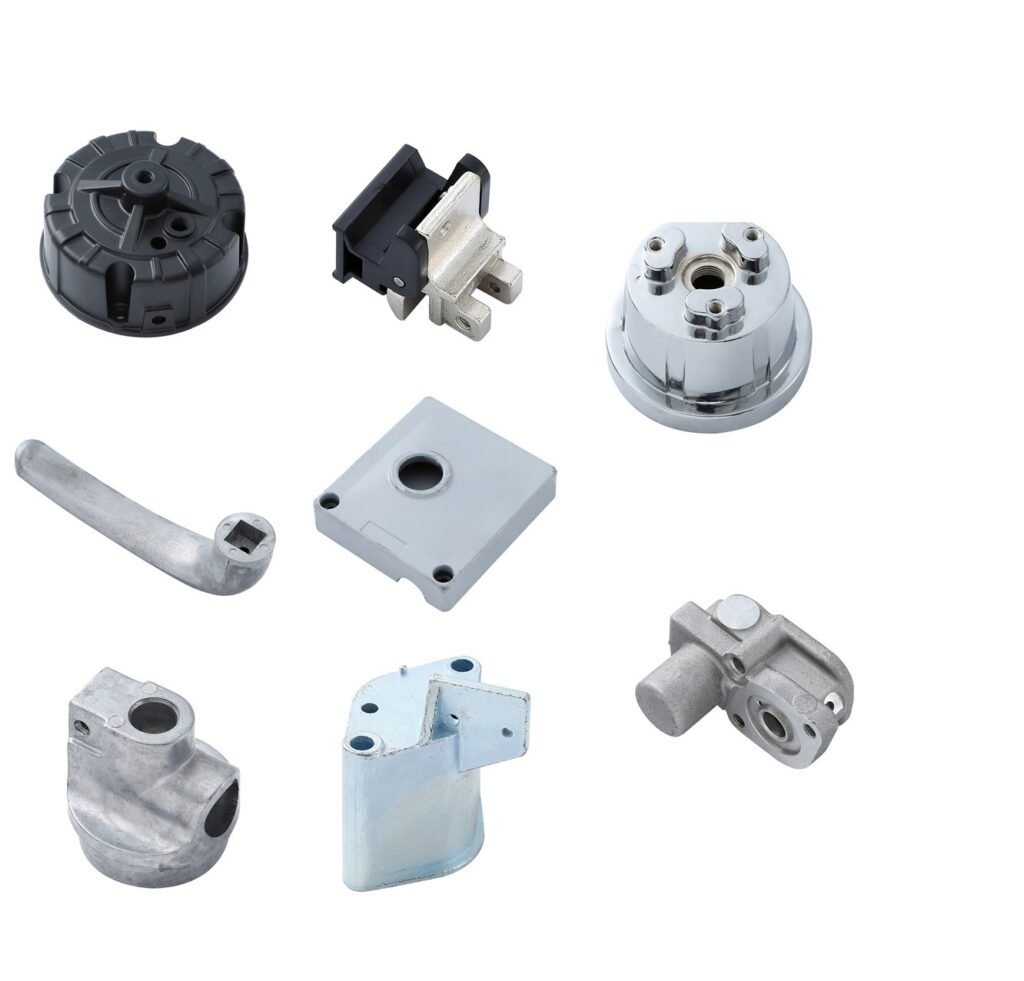 o1cn01ern4231ffw5l6p2ca !!2766283977 0 cib