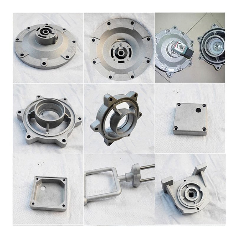 o1cn01sdczva1zprgbhyrpg !!2215890956707 0 cib