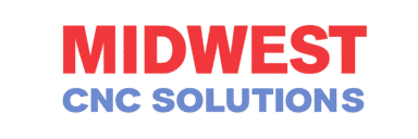 CNC Control Upgrades & Machine Retrofits in the United States